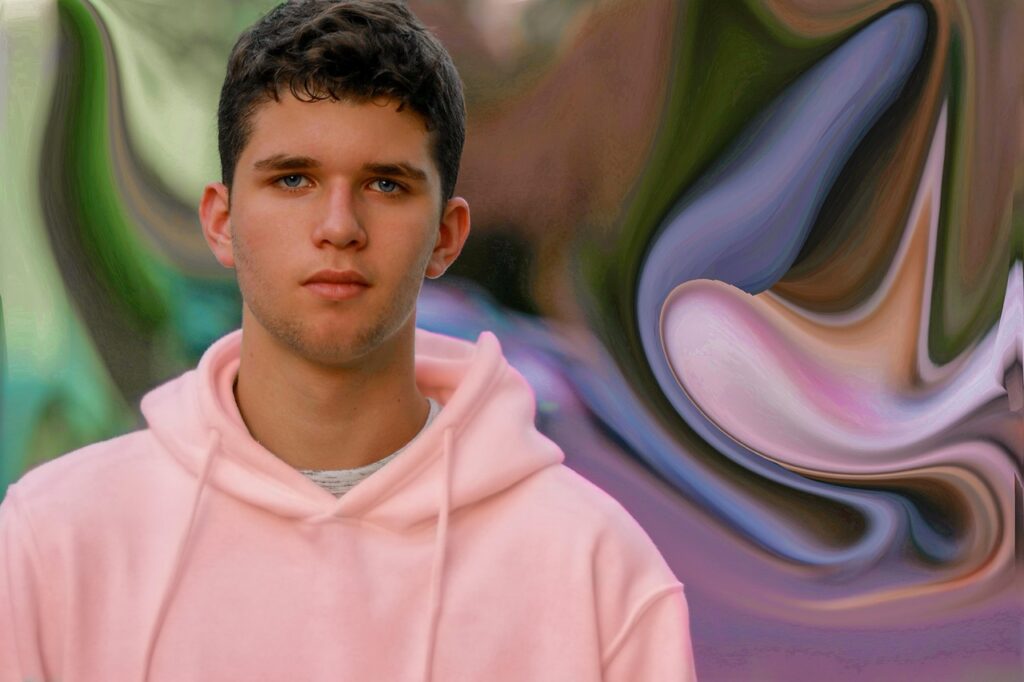 young man, teenager, model, portrait, young man, teenager, teenager, teenager, teenager, teenager